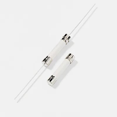 Littelfuse 0314006.MXP