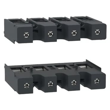Schneider Electric LAD91154A