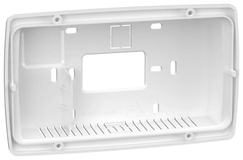 Schneider Electric TM171ABKPB