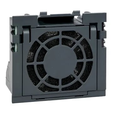 Schneider Electric HMIYPFKT061 — HMI Operator Interfaces