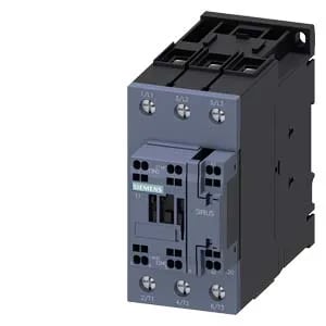 Siemens 3RT2038-3AH00 — Contactors