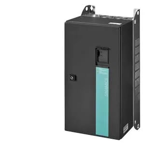 Siemens 6SL3223-0DE33-0BA0 — AC Drives (VFD)