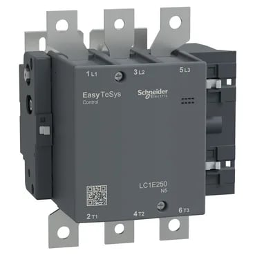 Schneider Electric LC1E250N5
