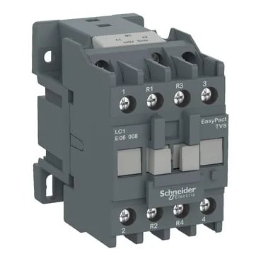 Schneider Electric LC1E09008M7
