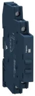 Schneider Electric SSM1A36BD