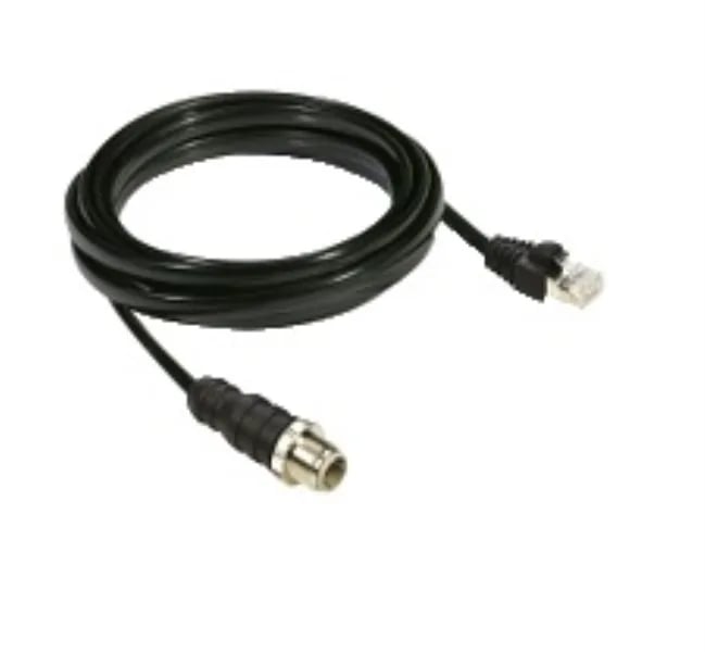 Schneider Electric VW3M5101R750