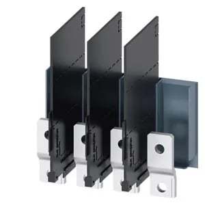 Siemens 3VA9134-0QB00