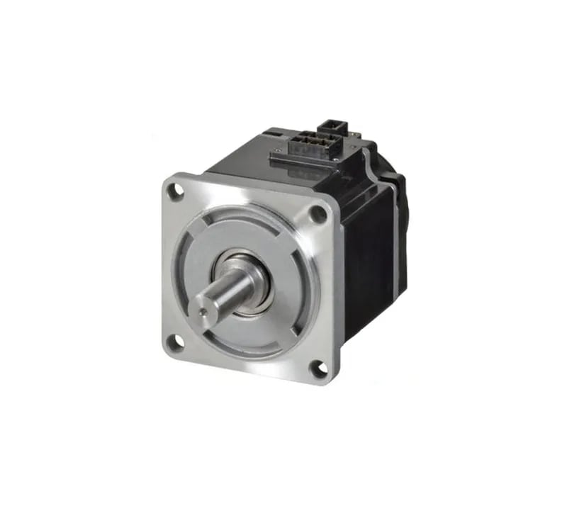 Omron R88M-KE10030H-S2-Z — Servo Motors