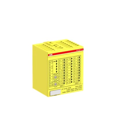 ABB 1SAP284100R0001
