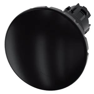 Siemens 3SU1000-1JB10-0AA0 — Emergency Stop Pushbuttons