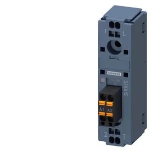 Siemens 3RF3150-2AA26 — Solid State Relays