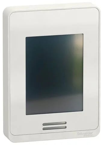 Schneider Electric TM172DCLWTH