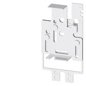 Siemens 3VA9277-0HA10 — Circuit Breaker Accessories