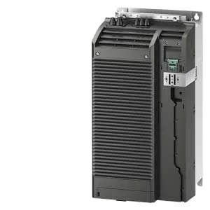 Siemens 6SL3210-1RE28-8AL0 — AC Drives (VFD)