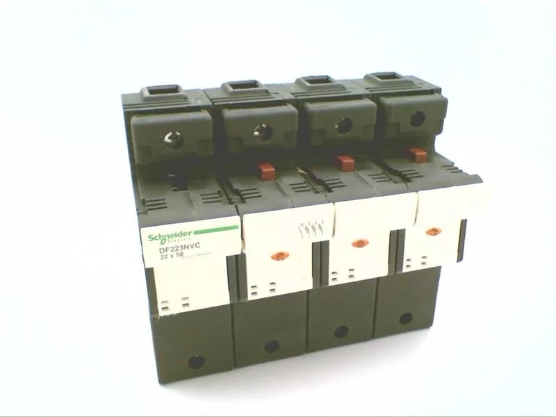 Schneider Electric DF223NVC