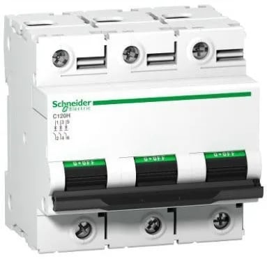Schneider Electric A9N18512