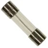 Littelfuse 021306.3MXP