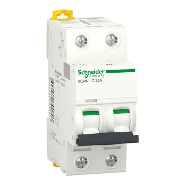 Schneider Electric A9K17225