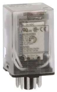 Schneider Electric BMEAHI0812