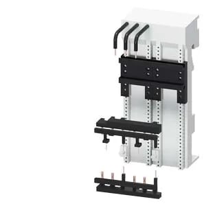 Siemens 3RA2923-1EB1