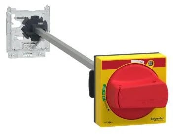 Schneider Electric GV2APN04