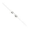 Littelfuse 0216008.MXEP