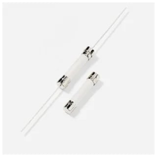 Littelfuse 032501.5MXP