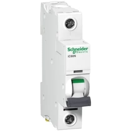 Schneider Electric A9F44116