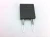 Siemens 3RT1916-1JJ00 — Contactors