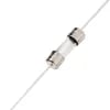 Littelfuse 020901.5MXEP
