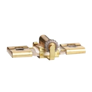 Schneider Electric B2.10 — Solenoid & Directional Valves