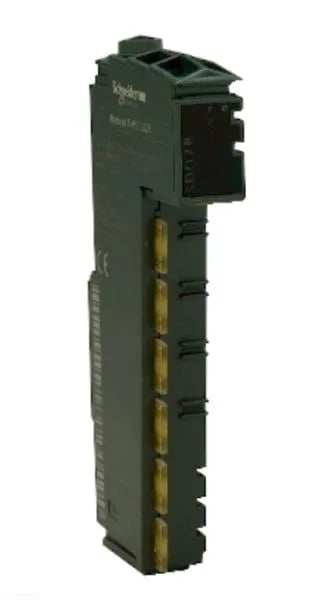 Schneider Electric TM5SDI2A