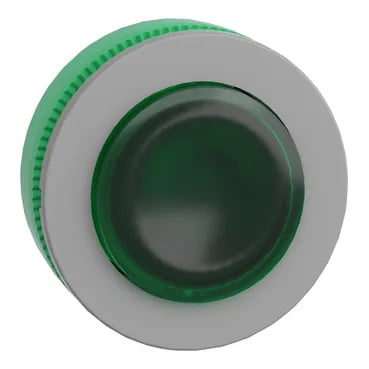Schneider Electric ZB5FH33C0