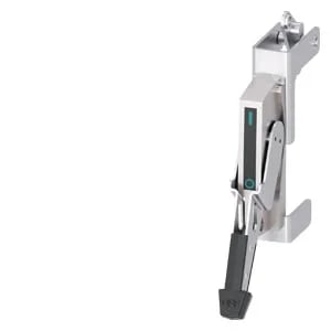 Siemens 3VA9977-0CH84