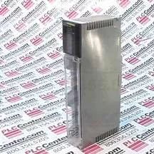 Schneider Electric 140ENETSW01IAT — Miniature Circuit Breakers (MCB)