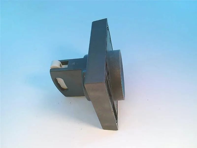 ABB 1SDA055920R1 — Molded Case Circuit Breakers (MCCB)