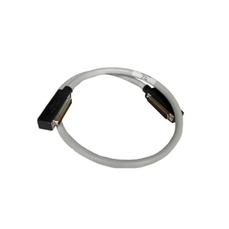 Schneider Electric 140XCA71709