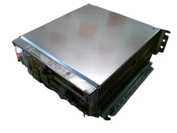 ABB 3ADT209026R0001