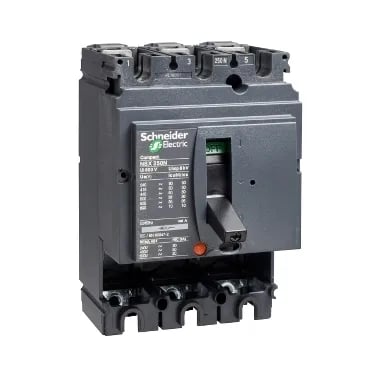 Schneider Electric LV429006