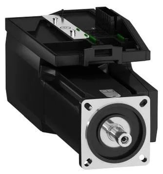 Schneider Electric BMI0703P22A