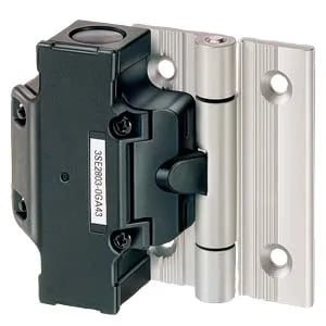 Siemens 3SE2283-0GA43 — Limit Switches
