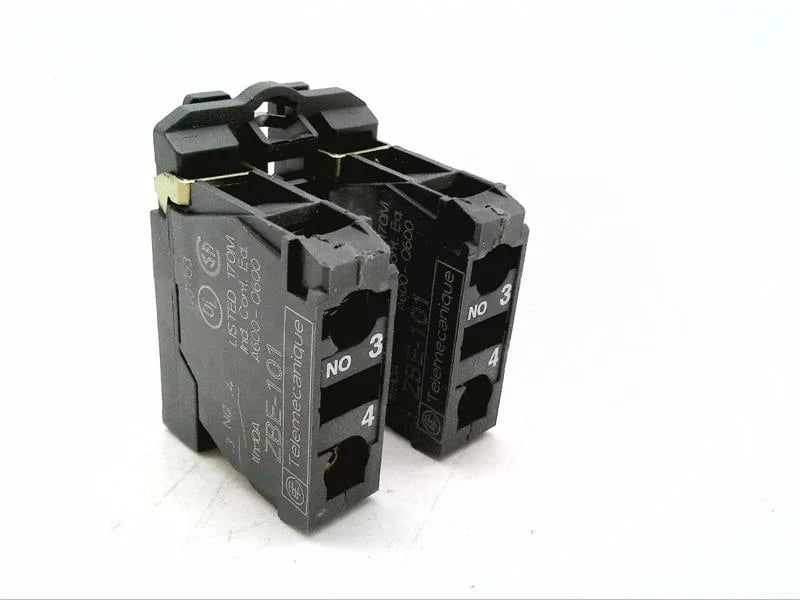 Schneider Electric ZB5AZ103