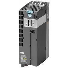 Siemens 6SL3211-1PE21-8UL0 — AC Drives (VFD)