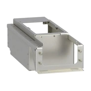 Schneider Electric VW3A99ACA06