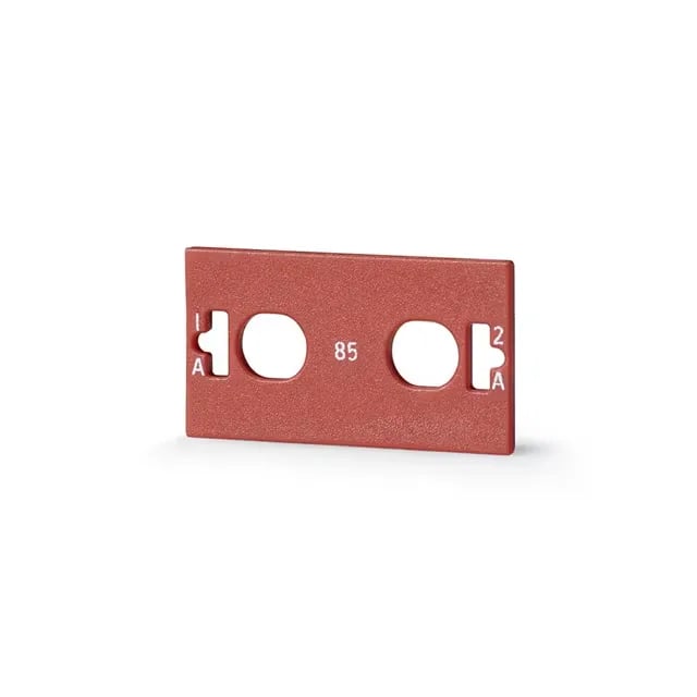 Siemens 6ES7193-6CP85-2AC0
