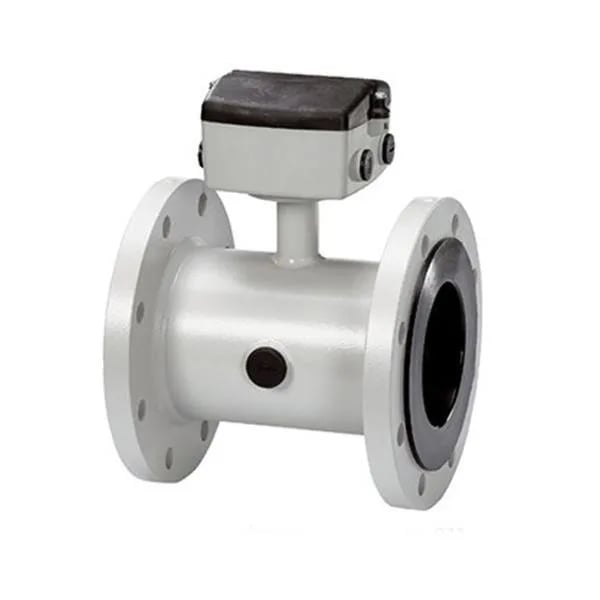 Siemens 7ME6520-4HJ13-2AA2 — Flow Meters