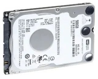 Schneider Electric HMIYHDD50021