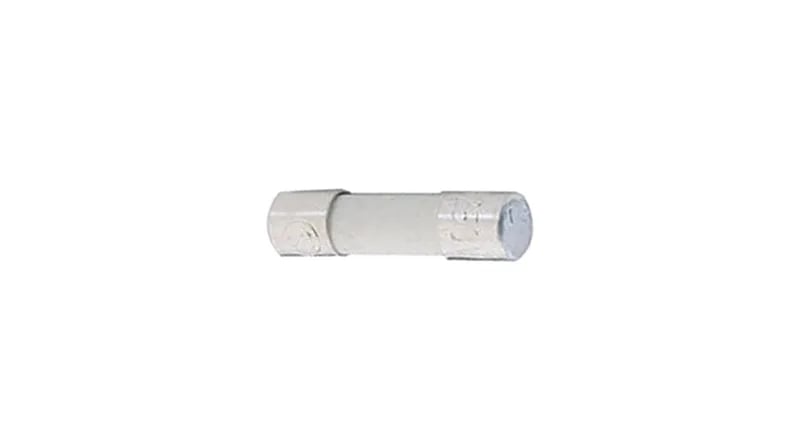 Littelfuse 0215016.MXP