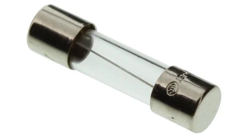 Littelfuse 0218.063HXP