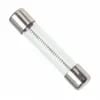 Littelfuse 0313010.MX250P